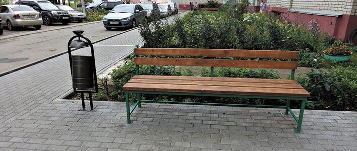 Киров меняется благодаря проектам ППМИ